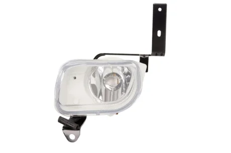Фара противотуманна Depo 373-2007L-UQ