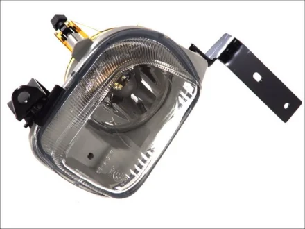 Фара противотуманна Depo 373-2007R-UQ