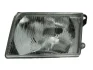 Фара передня Depo 431-1125L-LD-E (фото 1)