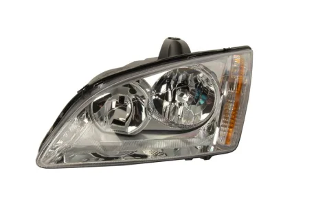 Фара передня Depo 431-1169L-LDEM1