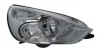 Фара передня Depo 431-1174R-LD-EM (фото 1)