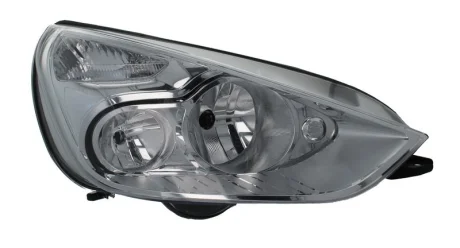 Фара передня Depo 431-1174R-LD-EM
