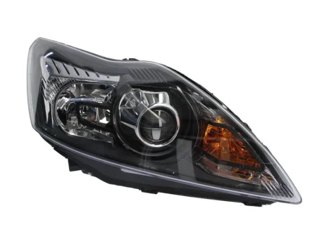 Фара передня Depo 431-1183RMLEHM2