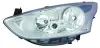 Фара передня DEPO 431-11B2RMLD-EM (фото 1)