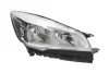 Фара передня Depo 431-11C1RMLD-EM (фото 1)