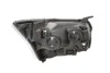 Фара лів. FORD TRANSIT 14 Depo 431-11C6LMLD-EM (фото 2)