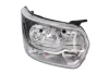 Фара пра. FORD TRANSIT 14 Depo 431-11C6RMLD-EM (фото 1)