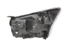 Фара пра. FORD TRANSIT 14 Depo 431-11C6RMLD-EM (фото 2)