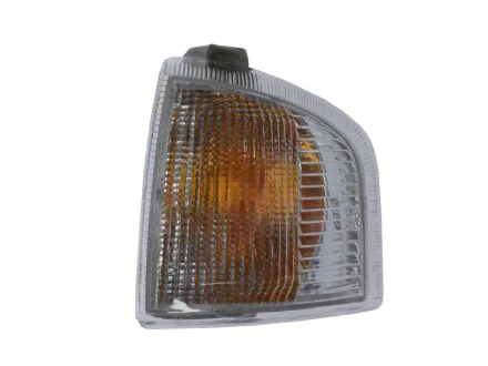 Показчик повороту Depo 431-1522L-UE-C