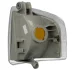 Показчик повороту Depo 431-1522R-UE-C (фото 2)