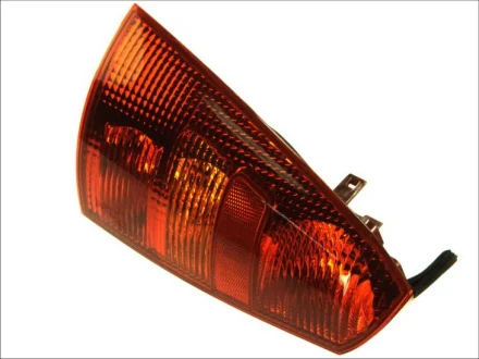 Лiхтар задній Depo 431-1950L-LD-UE