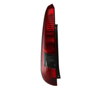 Лiхтар задній DEPO 431-1952L-LD-UE
