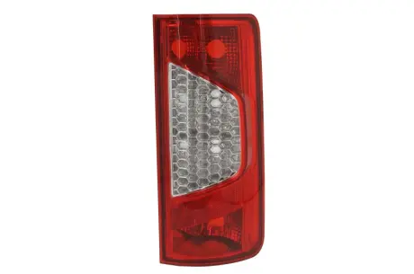 Лiхтар задній DEPO 431-1994R-UE