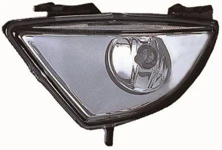 Фара противотуманна DEPO 431-2009R-UE