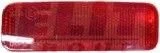Фара противотуманна Depo 431-2905L-UQ