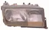 Фара передня DEPO 440-1114L-LD-E (фото 1)