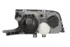 Фара передня DEPO 440-1121L-LD-EM (фото 2)