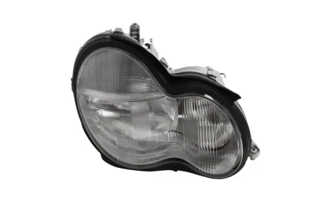 Фара передня Depo 440-1124R-LD-E