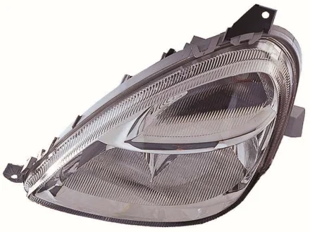 Фара передня Depo 440-1134L-LD-EM