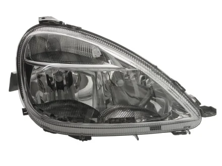 Фара передня Depo 440-1134R-LD-EM