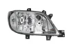 Фара передня Depo 440-1137R-LD-EM (фото 1)