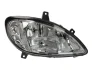 Фара передня Depo 440-1140R-LD-EM (фото 1)