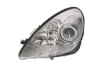 Фара передня Depo 440-1142LMLD-EM (фото 1)