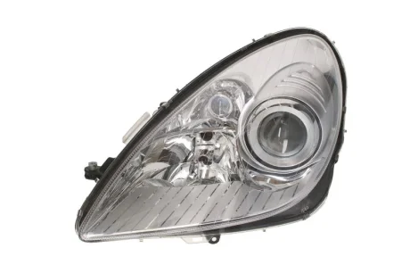 Фара передня Depo 440-1142LMLD-EM