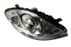 Фара передня Depo 440-1144R-LD-EM (фото 1)