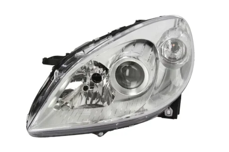 Фара передня Depo 440-1152L-LD-EM