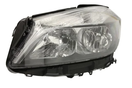 Фара передня Depo 440-11A8LMLDEM2