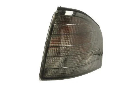 Показчик повороту Depo 440-1502L-AE-VS