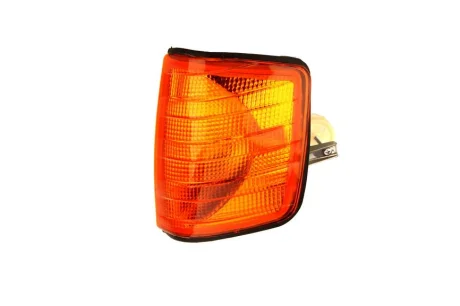 Показчик повороту Depo 440-1503L-WE-Y