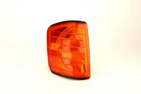 Показчик повороту Depo 440-1503R-WE-Y