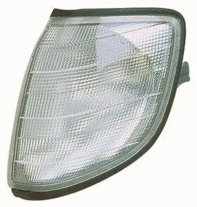 Показчик повороту DEPO 440-1504L-AE-C