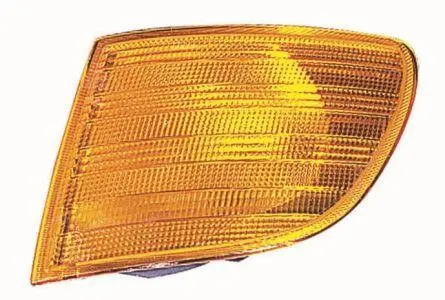 Показчик повороту DEPO 440-1508R-AE