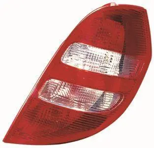 Лiхтар задній DEPO 440-1930L-UE-CR