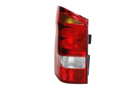 Ліхтар задній Depo 440-19A5L-UE