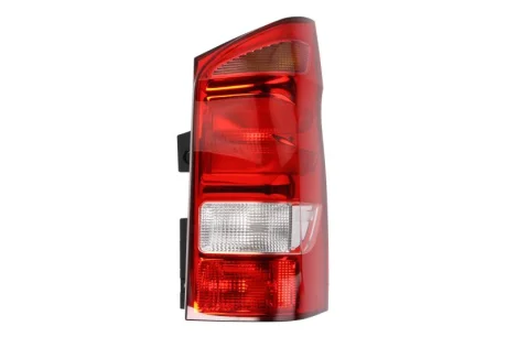 Ліхтар задн. пра. MERCEDES VITO 15 Depo 440-19A5R-UE