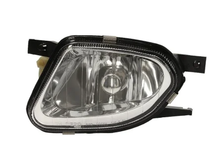 Фара противотуманна Depo 440-2005L-UQ