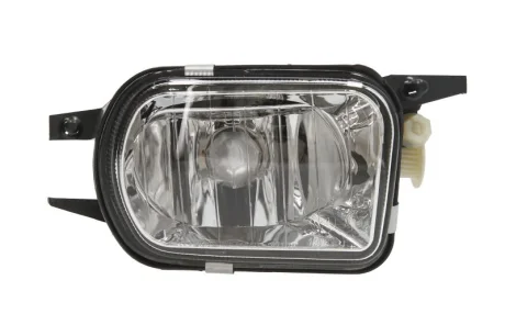 Фара противотуманна Depo 440-2012R-AQ