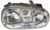 Фара передня DEPO 441-1130R-LD-EM (фото 1)