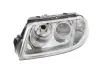 Фара передня DEPO 441-1142L-LD-EM (фото 1)