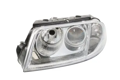 Фара передня DEPO 441-1142L-LD-EM