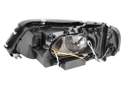 Фара передня DEPO 441-1148R-LDEM1