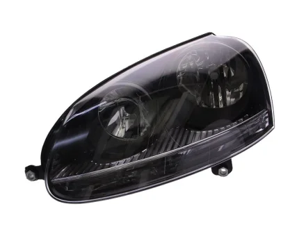 Фара передня Depo 441-1171L-LDEM2