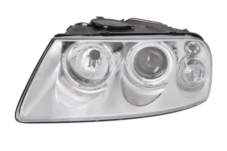 Фара передня Depo 441-1184LMLD-EM