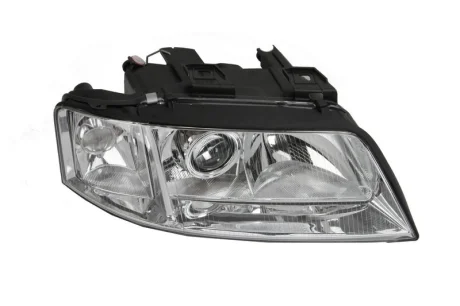 Фара передня Depo 441-1192R-LDHEM