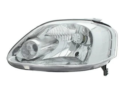 Фара передня Depo 441-11A4L-LD-EM