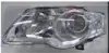 Передня фара DEPO 441-11B1LMLD-EM (фото 1)